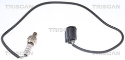 TRISCAN Lambdasonde  für MAZDADie Nr.1* für Autoteile: Top-Preis-Leistungs-Verhältnis