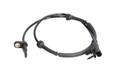 ABE CCZ1251ABE ABS Sensor Raddrehzahl Vorne & Links & Rechts