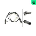 ABS Sensor Raddrehzahl OPTIMAL 06-S576 für BMW F20 F31 3er Touring F30 F80 4er