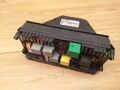 Mercedes W204 W212 Sicherungskasten Sicherungsbox Zentralelektrik A2129008007