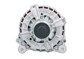 Lichtmaschine Generator Lima +Line BV PSH 305.924.180.010 Original für VW T6 SFD