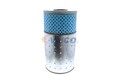 VAICO Ölfilter für DAEWOO Korando Musso MERCEDES T1 PUCH G-Modell 6011800009