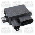 MEAT & DORIA 7285688 Glühzeitsteuergerät für BMW 3 Touring (E91) 5 Touring (F11)