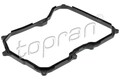 TOPRAN Dichtung Ölwanne-Automatikgetriebe 113 391 für VW SKODA SEAT MINI AUDI A3