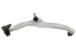 Querlenker Dreieckslenker MAPCO 51690/1 für MG RJ ROVER 75 ZT Aluminium 1 Tourer
