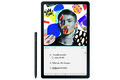 Samsung Galaxy Tab S6 Lite Oxford Grey 26,31cm (10,4")
