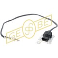 NOx-Sensor NOx-Katalysator GEBE 9 2989 1 für BMW 5er F10 Touring F11 523 528 530