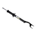 Stoßdämpfer BILSTEIN - B4 OE Replacement (DampMatic®) BILSTEIN 24-262934