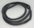 Backofendichtung Türdichtung für Bosch Siemens Neff Balay wie 754066 00754066