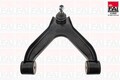 Querlenker Dreieckslenker FAI AutoParts SS11005 für IVECO DAILY 6 Bus 33S11 60C5