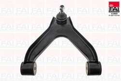 Querlenker Dreieckslenker FAI AutoParts SS11005 für IVECO DAILY 6 Bus 33S11 60C5