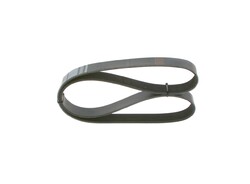 KEILRIPPENRIEMEN FÜR SIMCA SUNBEAM, TOURAN 1T3 - BOSCH 1 987 946 266
