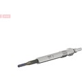 Denso DG-144 Glühkerze für AUDI SKODA VW Vorglühanlage Vorglüher Starthilfe