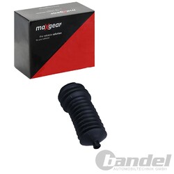 MAXGEAR LENKMANSCHETTE FALTENBALG passend für RENAULT CLIO KANGOO THALIA |