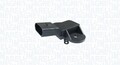 Magneti Marelli Sensor Saugrohrdruck für Audi A3 Cabrio 1995-2015 215810010600