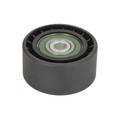 Umlenk-/Führungsrolle, Keilrippenriemen BTA E2C5962BTA