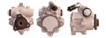 Hydraulikpumpe Lenkung Servopumpe Lenkhilfe DRI für BMW E46 1995-2006 715520213