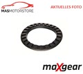 FEDERTELLER MAXGEAR 72-4681 A FÜR LEXUS LX 470 UZJ100 173KW