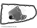 Filter für Automatikgetriebe CVT-Automatikgetriebe (stufenlos) ADBP210131