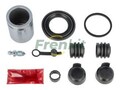 FRENKIT Reparatursatz, Bremssattel 242955 für MERCEDES-BENZ