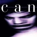 Can Rite Time (Remastered) (CD)