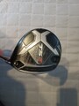 Titleist TS 3, 13,5°, gebraucht, Tensei C-Series, 50, Tour Wrap-Golf Pride