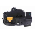 Vemo Türschloss vorne links für Opel Adam Astra Cascada Insignia Mokka Zafira