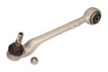 MAXGEAR Querlenker Dreieckslenker 72-2876 für F34 F31 F20 F30 F80 F21 BMW 3er