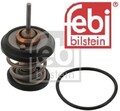 febi bilstein 34782 Thermostat für Kühlmittel Thermostat Kühlmittel 