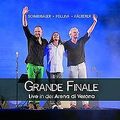 Grande Finale,Live in der Arena di Verona von Werner Schmi... | CD | Zustand neu