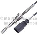 Sensor  Abgastemperatur Pierburg 7.11020.63.0 für AUDI