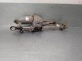 13182340 wischermotor vorne at für OPEL CORSA D LIMITED EDITION 2006 4793309