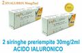 HYALUBRIX 2 FERTIGSPRITZEN 30MG/2ML VERTRAUENSWÜRDIG EXPRESSVERSAND!!!