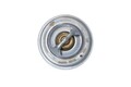 NRF Thermostat für Kühlmittel / Kühlerthermostat 725185