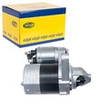 MAGNETI MARELLI ANLASSER STARTER 1,1kW passend für CITROËN C1 PEUGEOT 108