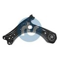 RTS 76-05320-2 Querlenker Vorne Links Unten für VW POLO (9N)