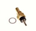 MAXGEAR 21-0122 Sensor, Kühlmitteltemperatur für DAEWOO MERCEDES-BENZ