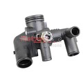 Metzger Thermostat für Ford Tourneo Transit