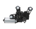 Heckwischer Heckwischermotor für VW Polo 9N 9A IV Stufenheck 9A4 01-12 Hinten