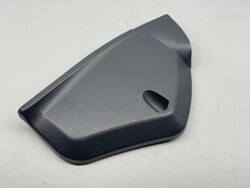 Mercedes Benz W203 C-Klasse Verkleidung Armaturenbrett Links A2036800578 #S4