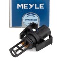 MEYLE Temperaturgeber Ansaugluft für MERCEDES W168 W169 W203 W204 W205 W211 W212