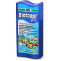 JBL Biotopol- Wasseraufbereiter für Süßwasser-Aquarien 250 ml