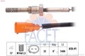 FACET Sensor, Abgastemperatur 22.0174 für AUDI VW