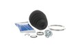 SKF VKJP 3159 R Faltenbalgsatz Antriebswelle für VW POLO (9N) für AUDI A2 (8Z0)