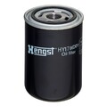 Ölfilter HENGST FILTER HY17WD01 Anschraubfilter