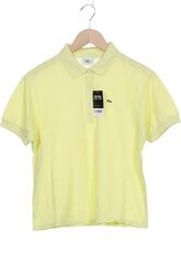 Lacoste Poloshirt Damen Polohemd Shirt Polokragen Gr. EU 40 (FR 42) ... #jei2rx3momox fashion - Your Style, Second Hand