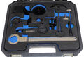 Zahnriemen Motor Einstellwerkzeug für VW Audi VAG 1.0 1.2 1.4 TSI FSI TGI 947