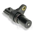 Bremi Impulsgeber, Kurbelwelle 60249 für ALFA ROMEO CADILLAC OPEL SAAB