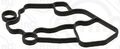 Dichtung  Ölfiltergehäuse Elring 598.040 für AUDI KTM SEAT SKODA VW