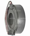 NRF MAGNETKUPPLUNG SPULE KLIMAKOMPRESSOR KOMPRESSOR 38704  FIAT FORD SEAT VW